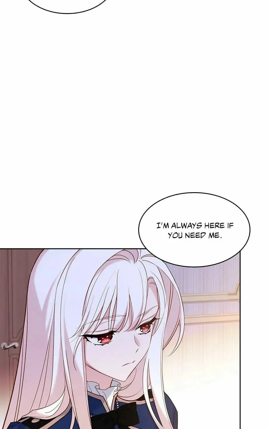 Read The Lady Needs a Break chapter 51 image 73 on Lezhin
