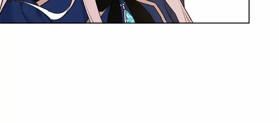 Read The Lady Needs a Break chapter 51 image 74 on Lezhin