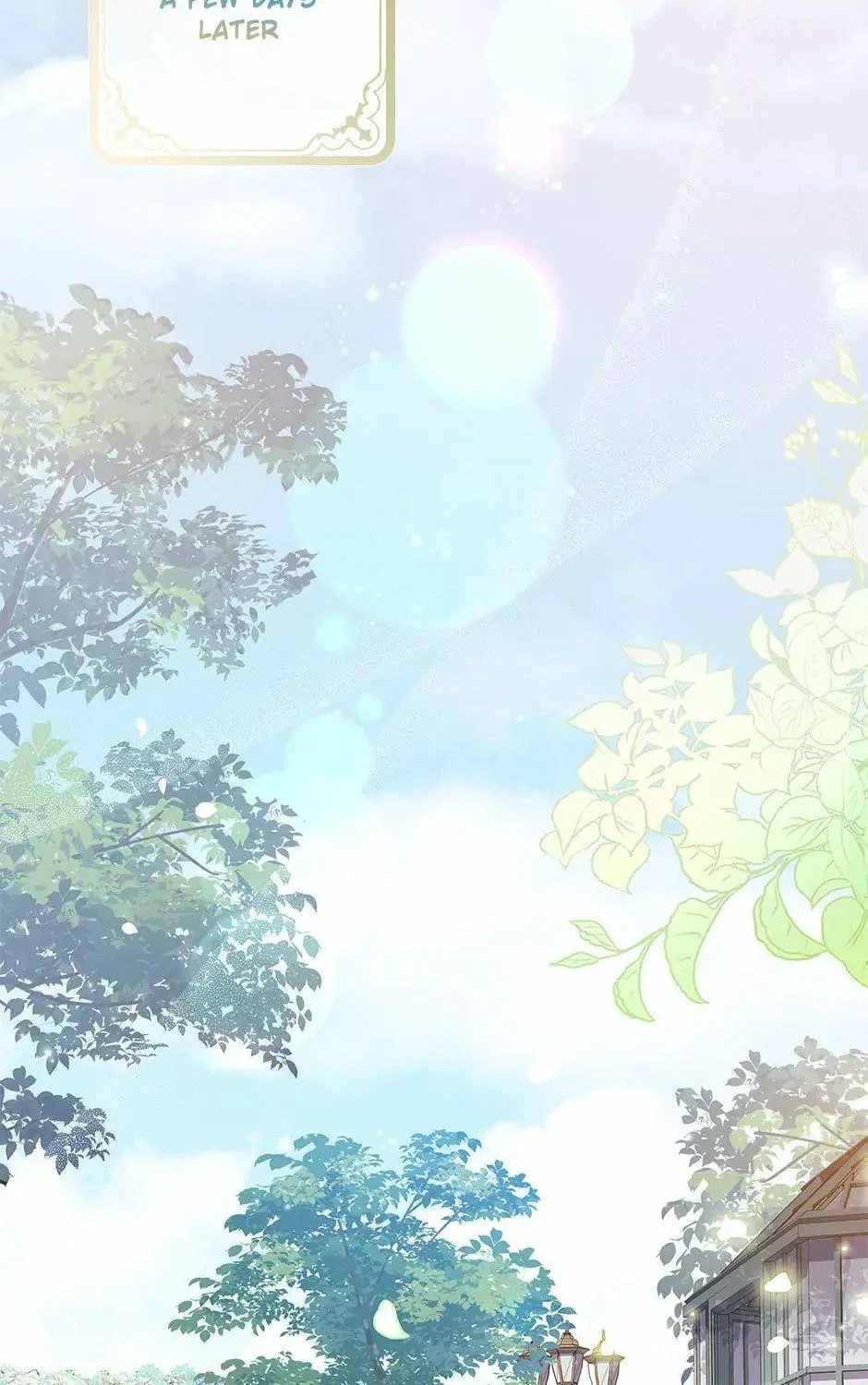 Read The Lady Needs a Break chapter 51 image 77 on Lezhin