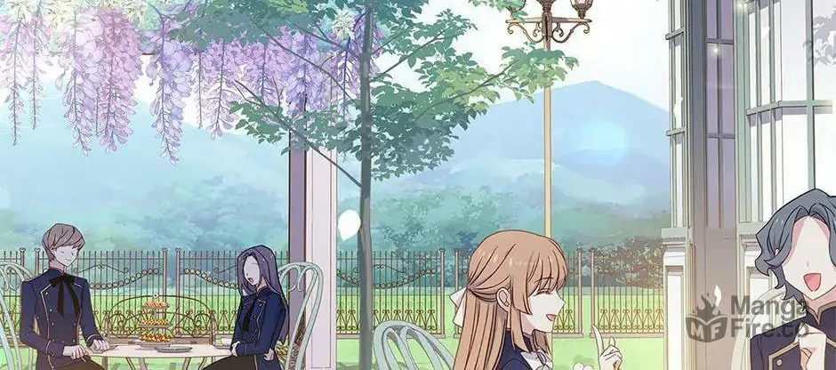 Read The Lady Needs a Break chapter 51 image 78 on Lezhin