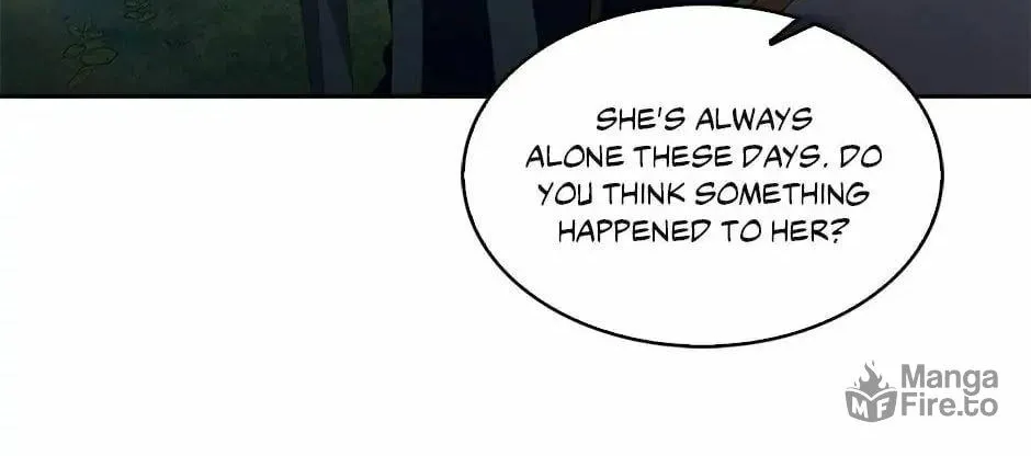 Read The Lady Needs a Break chapter 51 image 82 on Lezhin