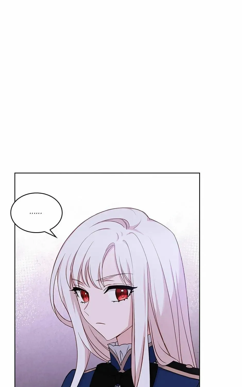 Read The Lady Needs a Break chapter 51 image 83 on Lezhin