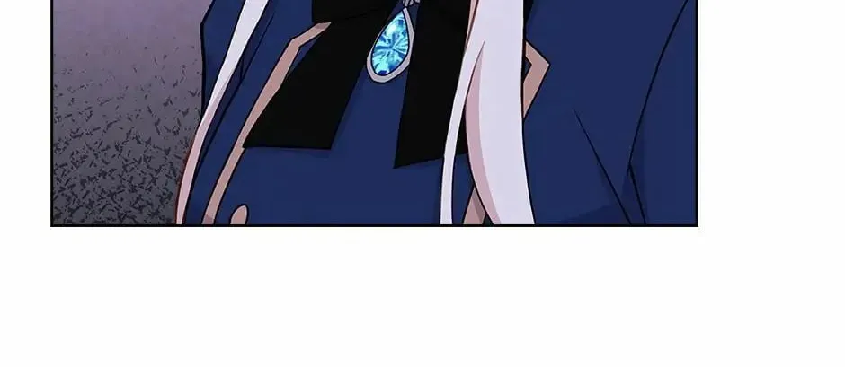 Read The Lady Needs a Break chapter 51 image 84 on Lezhin