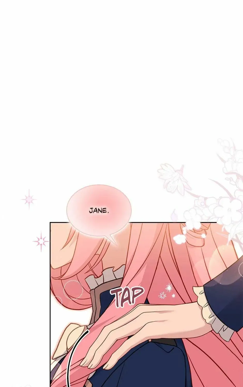 Read The Lady Needs a Break chapter 51 image 85 on Lezhin