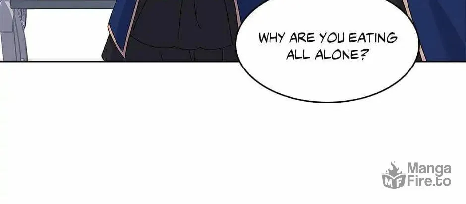 Read The Lady Needs a Break chapter 51 image 88 on Lezhin