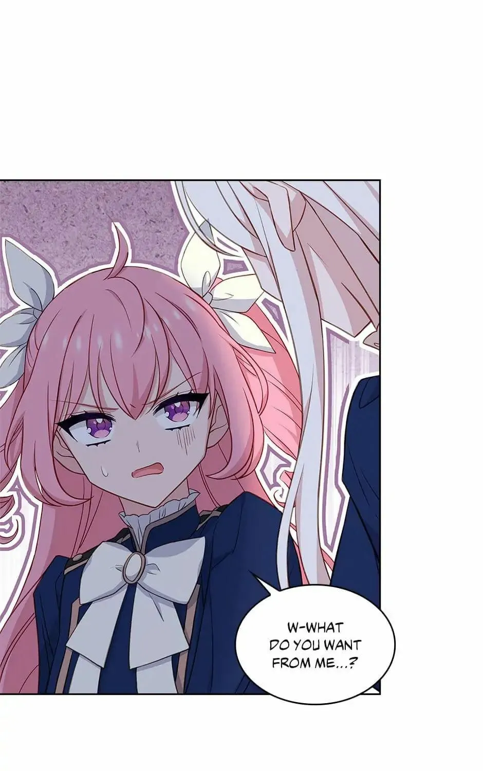 Read The Lady Needs a Break chapter 51 image 89 on Lezhin