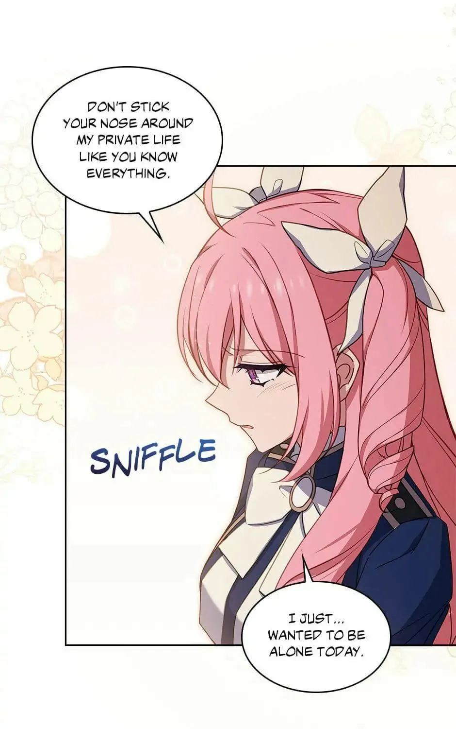 Read The Lady Needs a Break chapter 51 image 93 on Lezhin