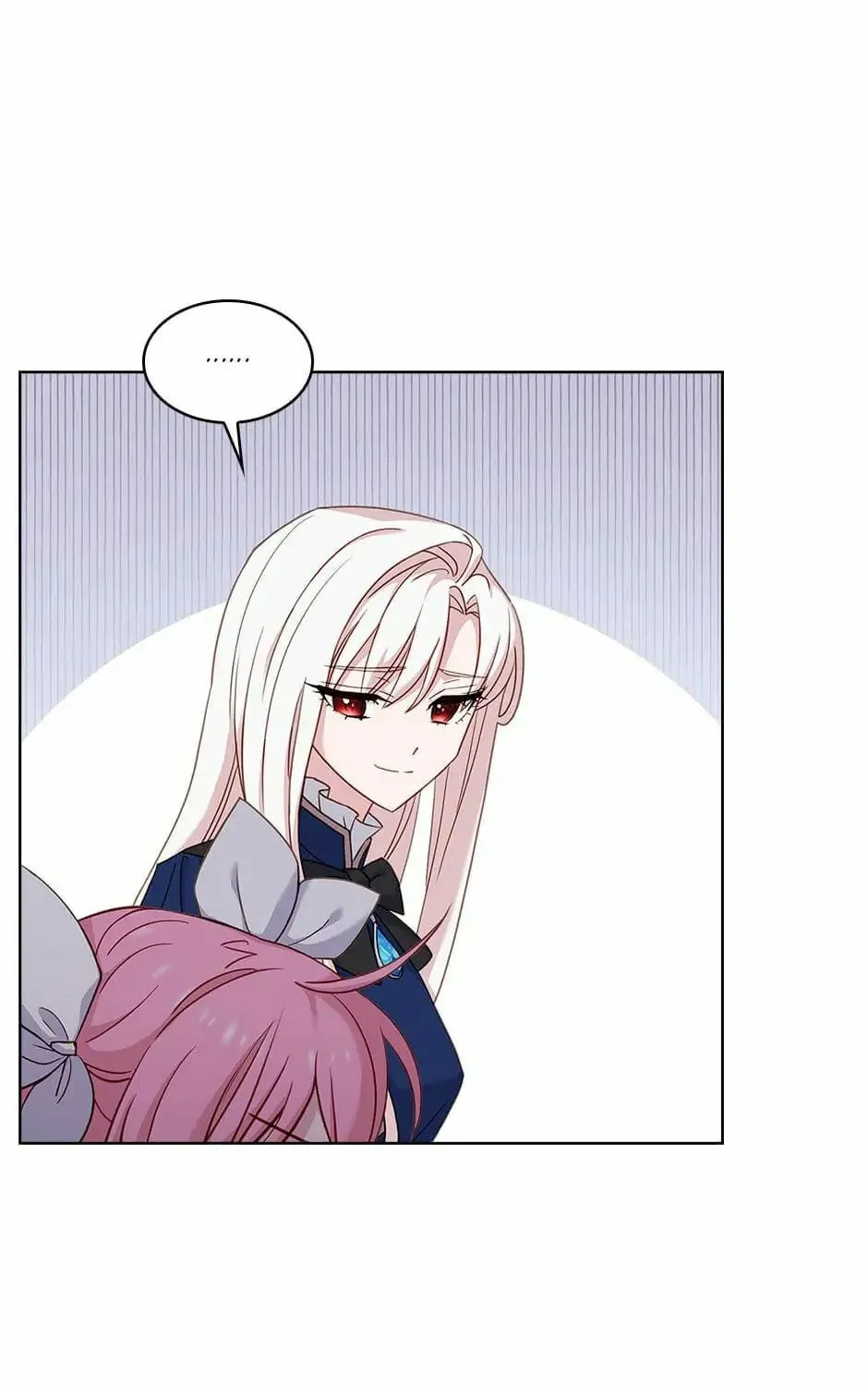 Read The Lady Needs a Break chapter 51 image 95 on Lezhin