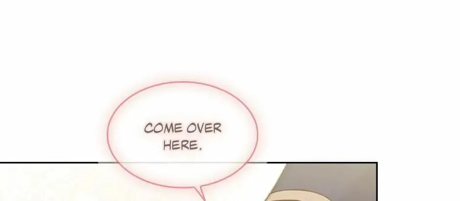 Read The Lady Needs a Break chapter 51 image 96 on Lezhin