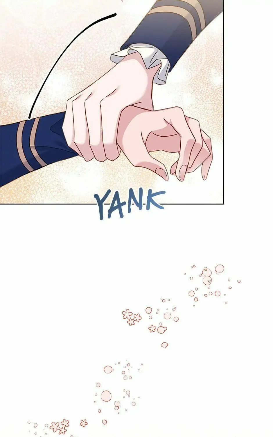 Read The Lady Needs a Break chapter 51 image 97 on Lezhin