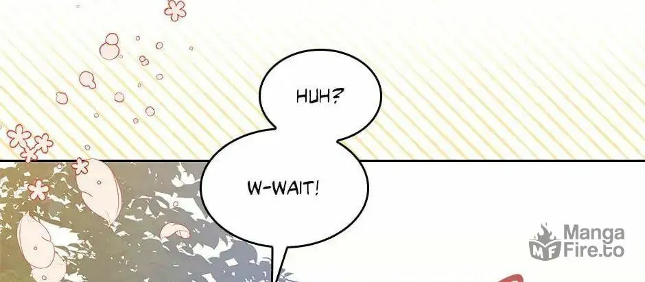 Read The Lady Needs a Break chapter 51 image 98 on Lezhin