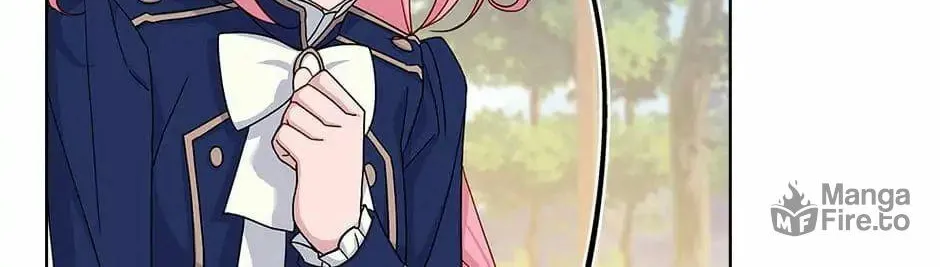 Read The Lady Needs a Break chapter 52 image 10 on Lezhin