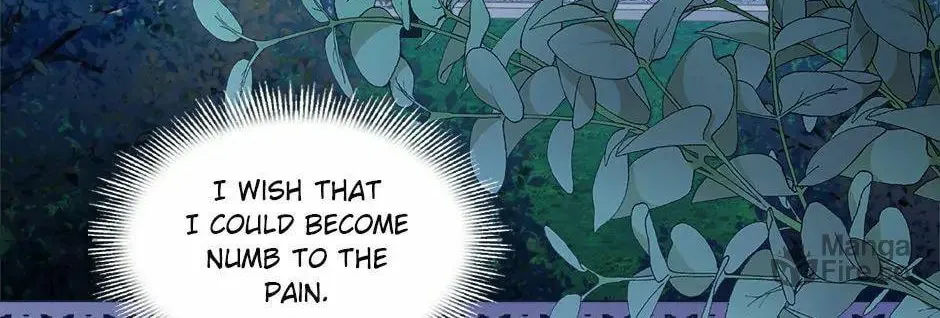 Read The Lady Needs a Break chapter 52 image 100 on Lezhin