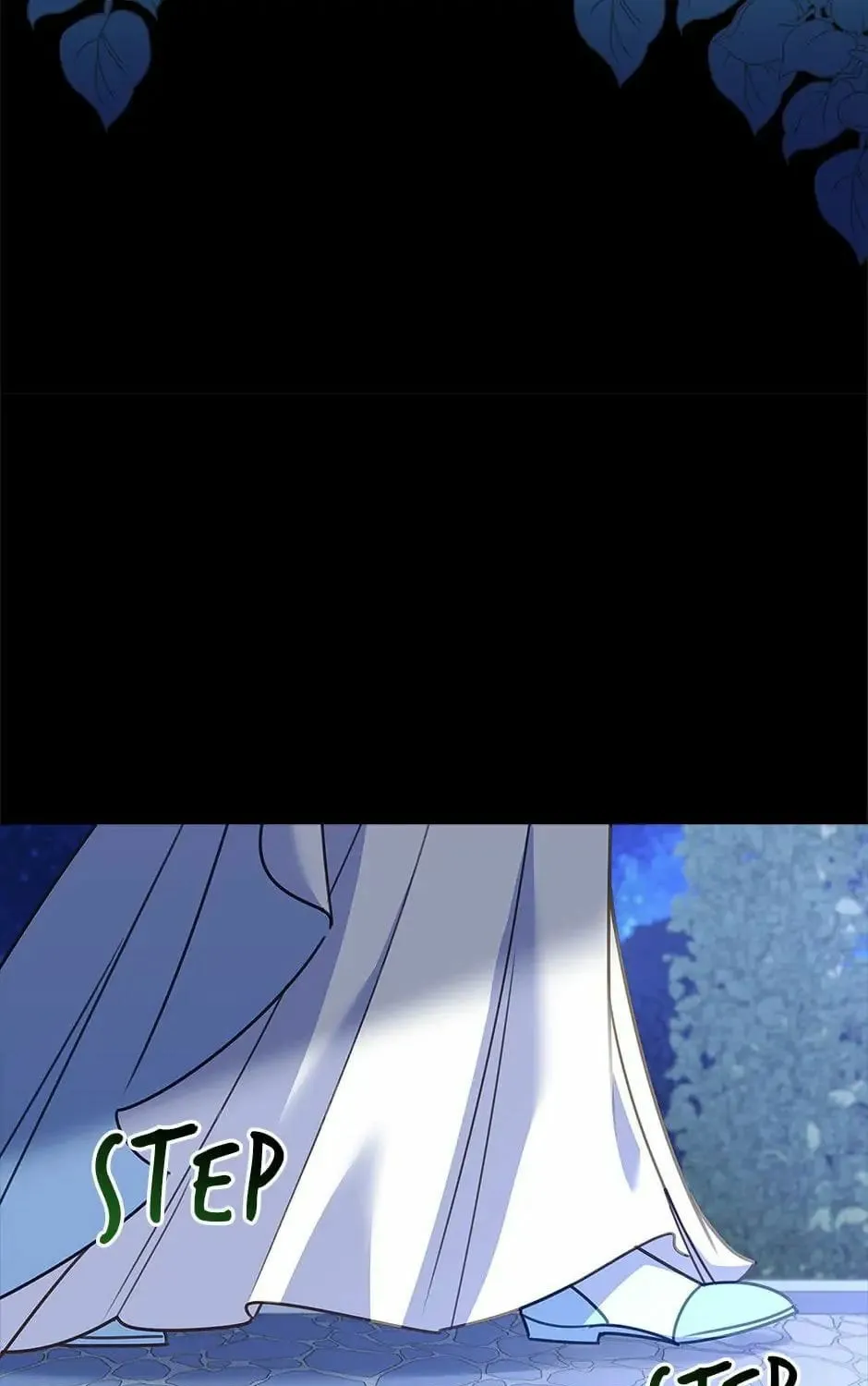 Read The Lady Needs a Break chapter 52 image 103 on Lezhin