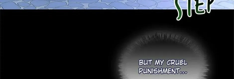Read The Lady Needs a Break chapter 52 image 104 on Lezhin
