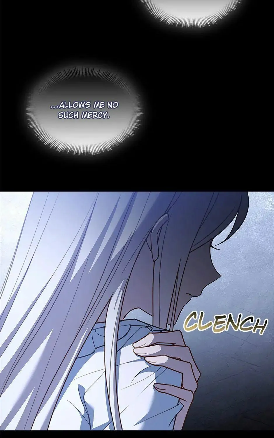 Read The Lady Needs a Break chapter 52 image 105 on Lezhin