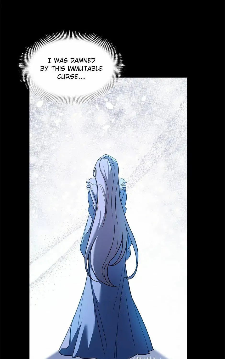 Read The Lady Needs a Break chapter 52 image 107 on Lezhin
