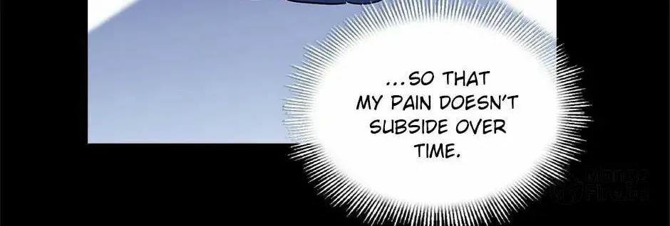 Read The Lady Needs a Break chapter 52 image 108 on Lezhin