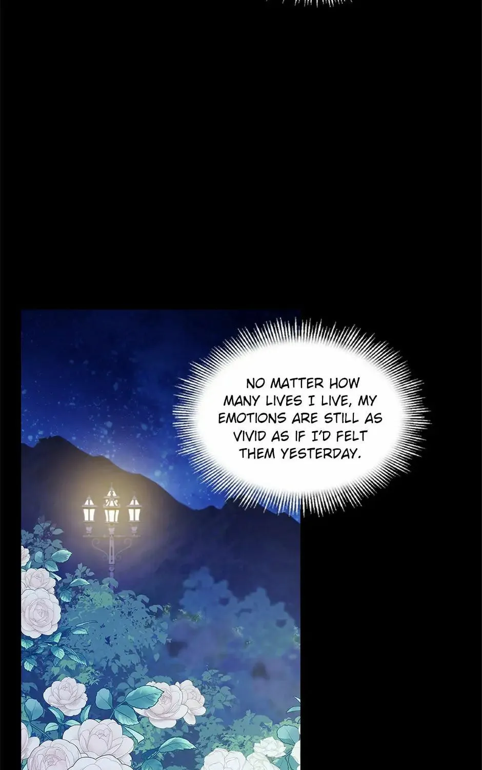 Read The Lady Needs a Break chapter 52 image 109 on Lezhin