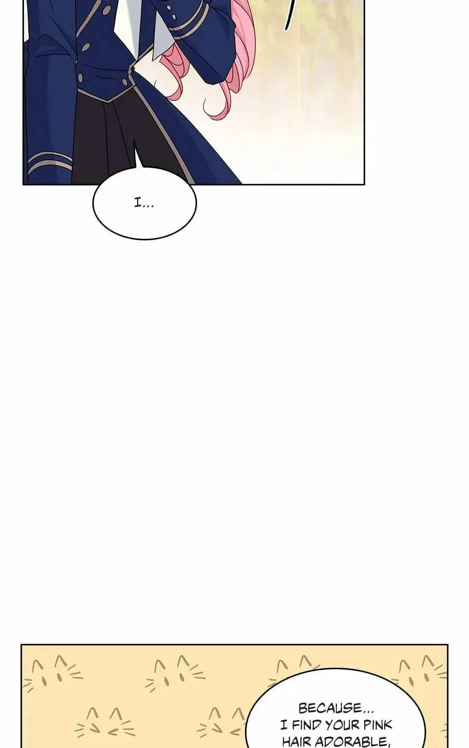 Read The Lady Needs a Break chapter 52 image 11 on Lezhin