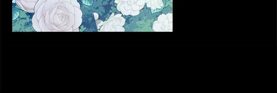 Read The Lady Needs a Break chapter 52 image 110 on Lezhin