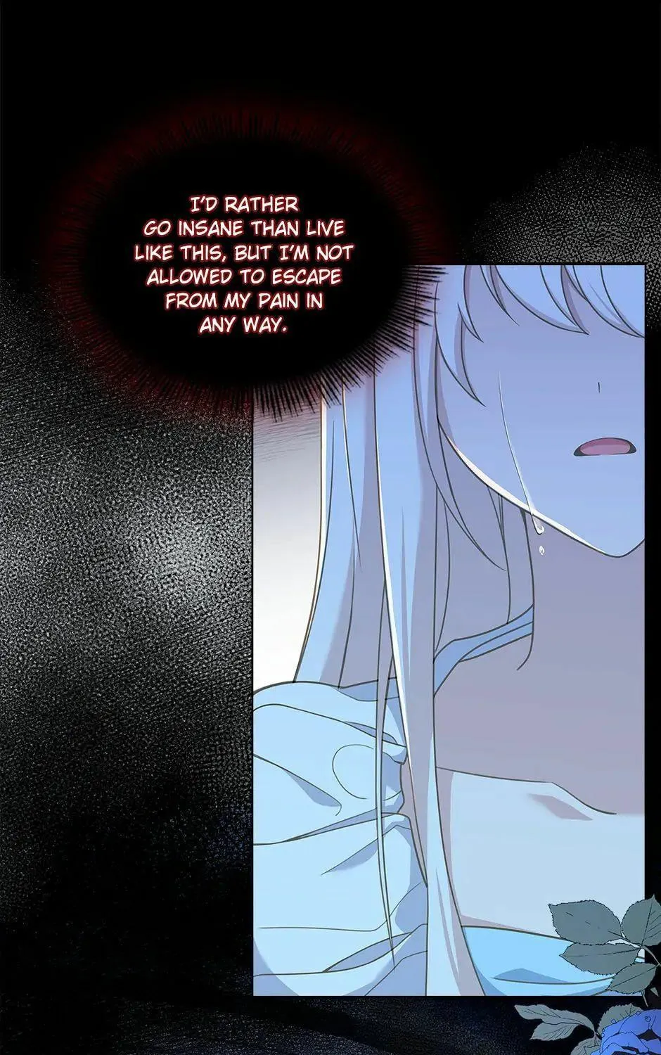 Read The Lady Needs a Break chapter 52 image 111 on Lezhin