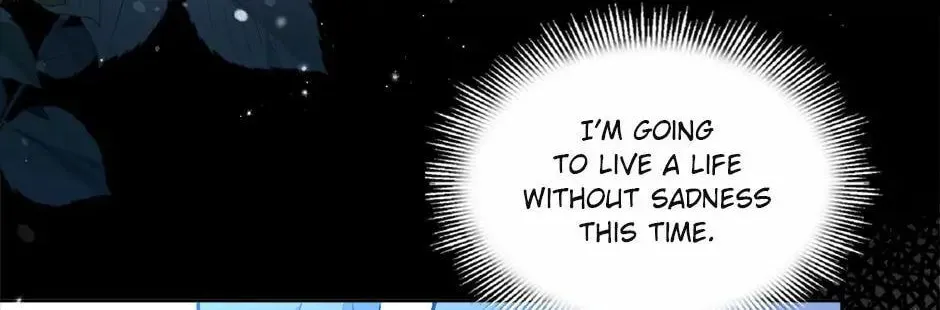 Read The Lady Needs a Break chapter 52 image 114 on Lezhin