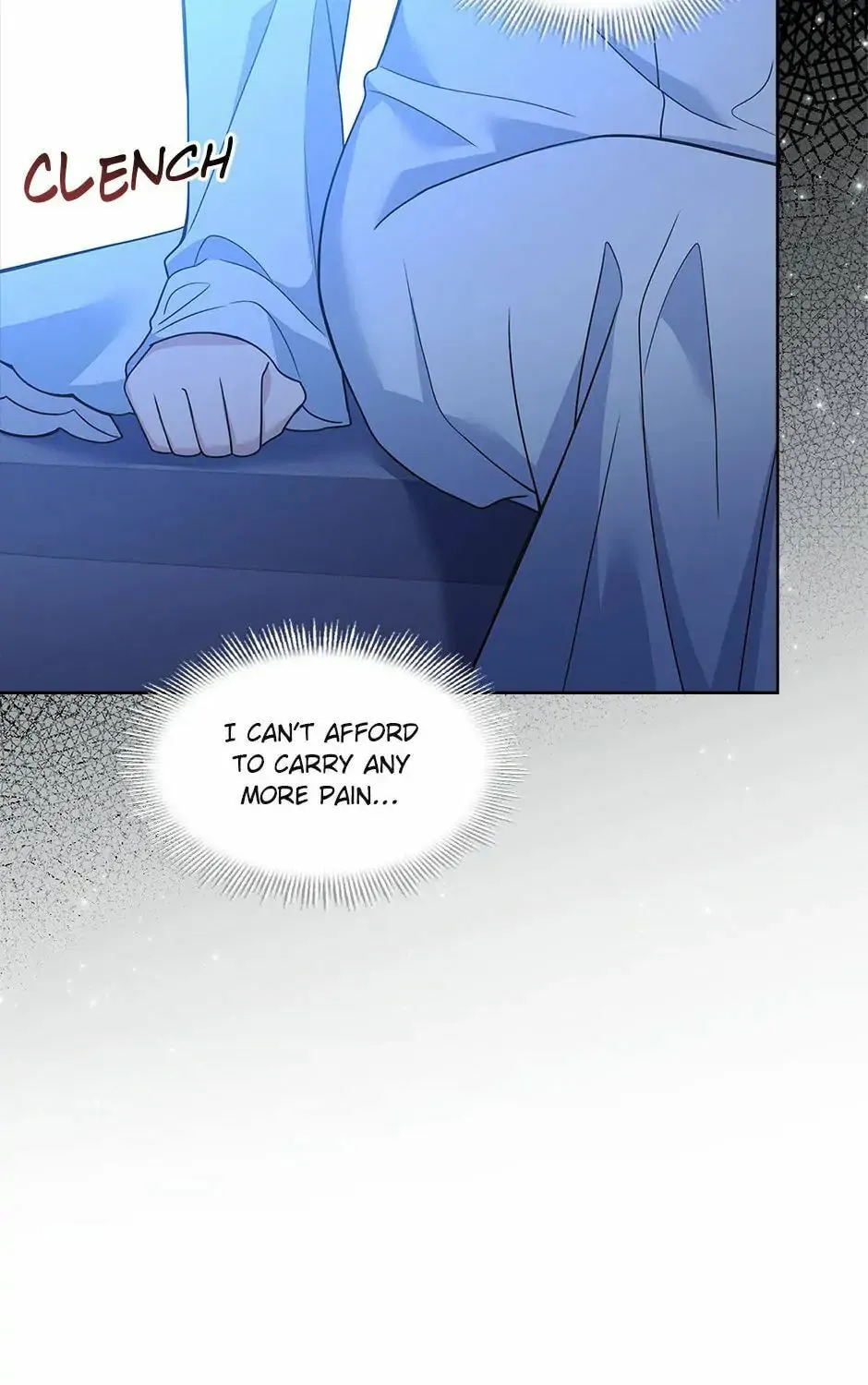 Read The Lady Needs a Break chapter 52 image 115 on Lezhin