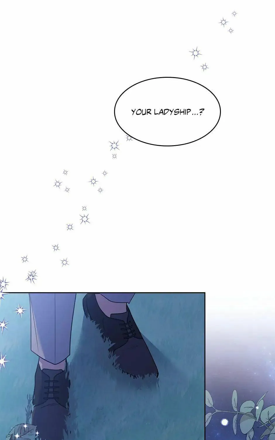 Read The Lady Needs a Break chapter 52 image 117 on Lezhin
