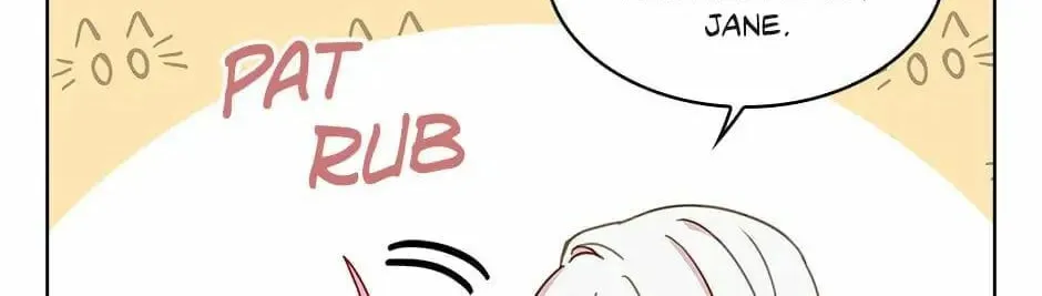 Read The Lady Needs a Break chapter 52 image 12 on Lezhin