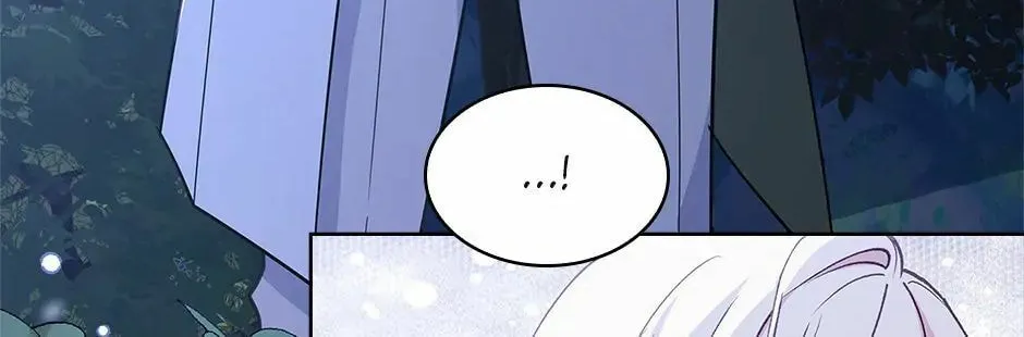 Read The Lady Needs a Break chapter 52 image 120 on Lezhin