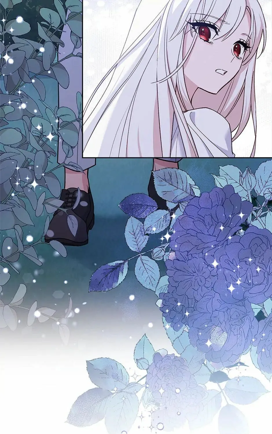 Read The Lady Needs a Break chapter 52 image 121 on Lezhin