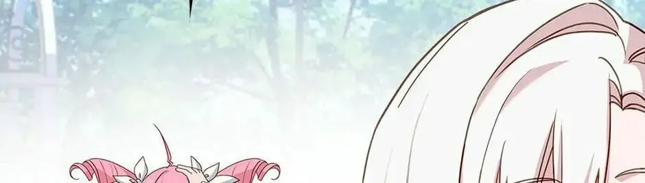 Read The Lady Needs a Break chapter 52 image 14 on Lezhin