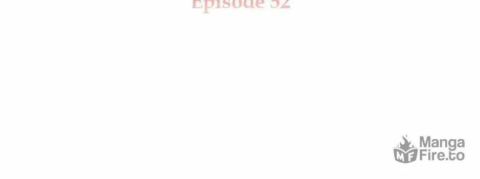 Read The Lady Needs a Break chapter 52 image 16 on Lezhin