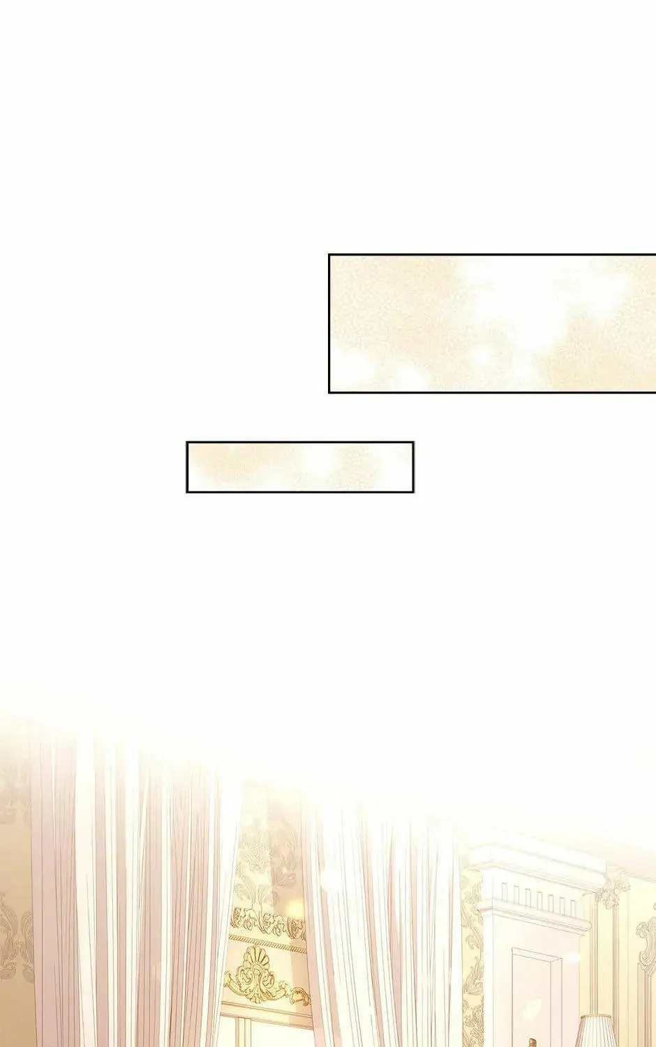 Read The Lady Needs a Break chapter 52 image 17 on Lezhin