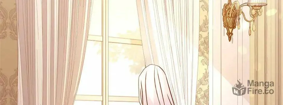 Read The Lady Needs a Break chapter 52 image 18 on Lezhin