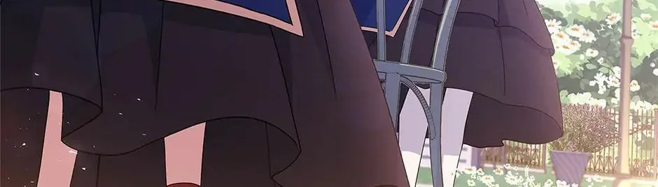 Read The Lady Needs a Break chapter 52 image 2 on Lezhin