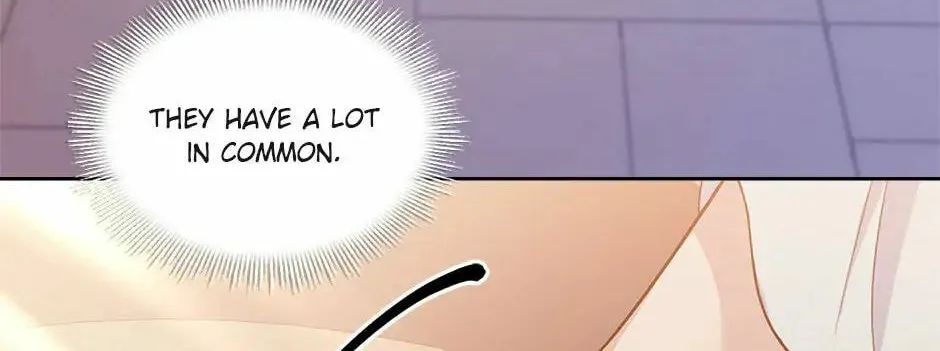 Read The Lady Needs a Break chapter 52 image 20 on Lezhin