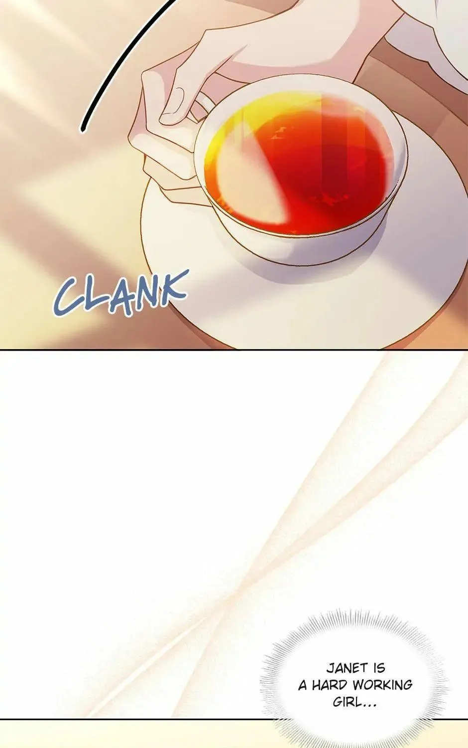 Read The Lady Needs a Break chapter 52 image 21 on Lezhin