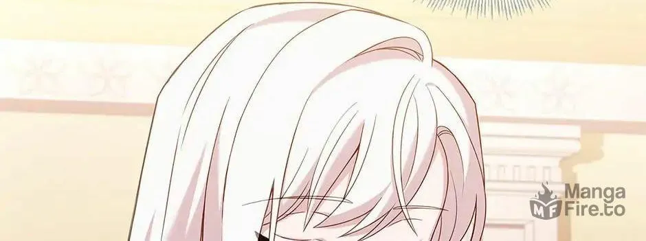 Read The Lady Needs a Break chapter 52 image 22 on Lezhin