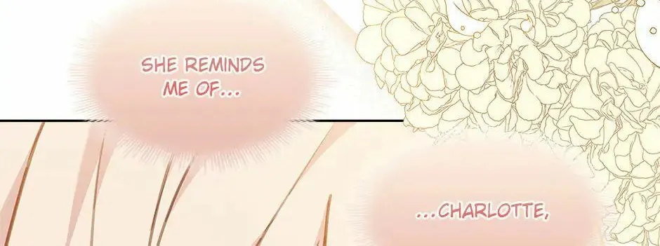 Read The Lady Needs a Break chapter 52 image 24 on Lezhin