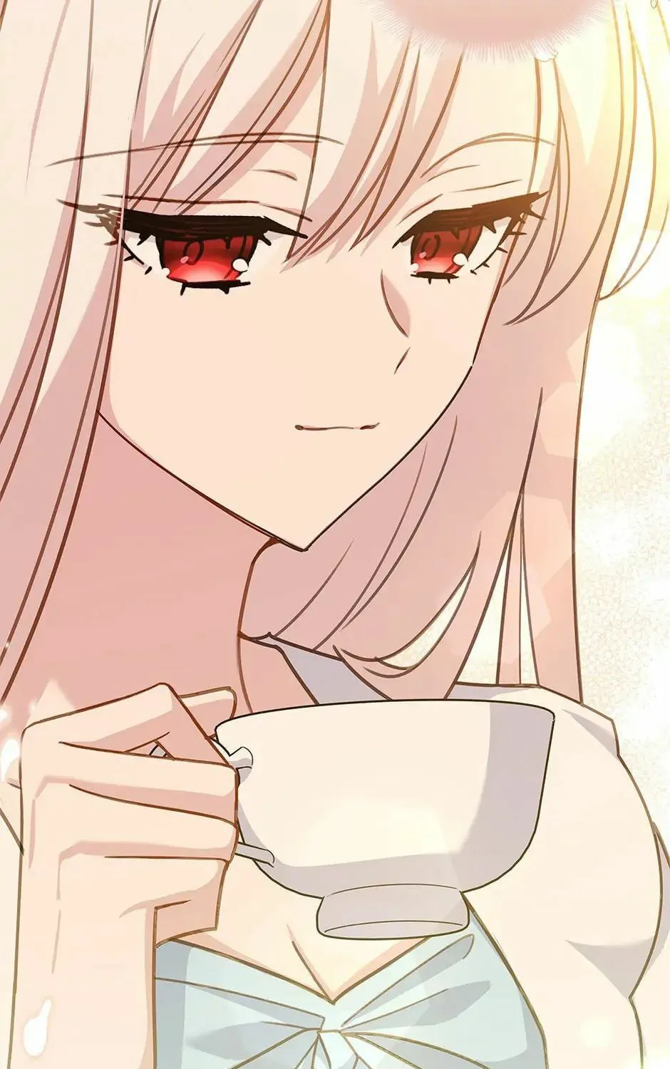 Read The Lady Needs a Break chapter 52 image 25 on Lezhin