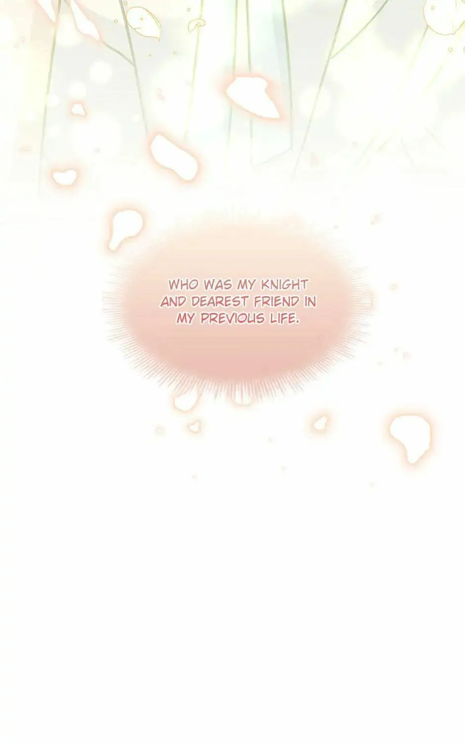 Read The Lady Needs a Break chapter 52 image 27 on Lezhin