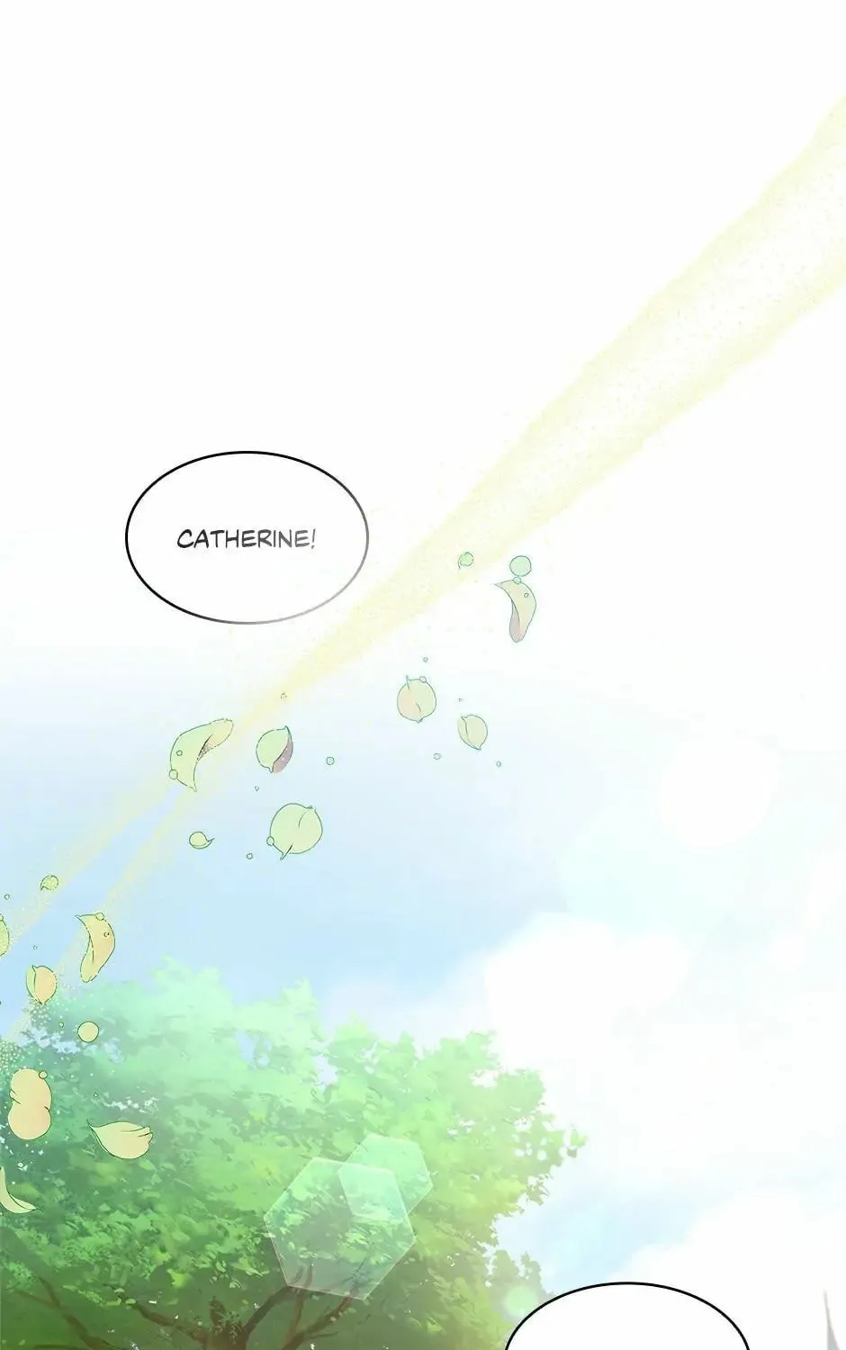 Read The Lady Needs a Break chapter 52 image 29 on Lezhin