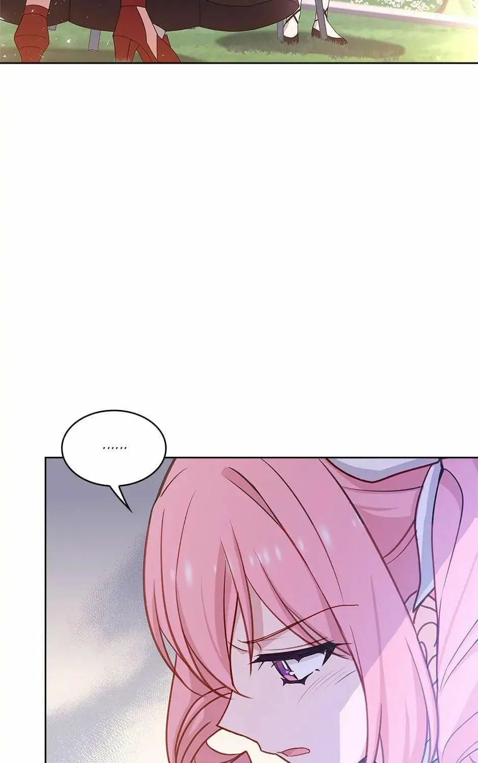 Read The Lady Needs a Break chapter 52 image 3 on Lezhin