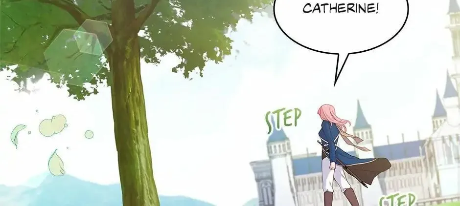 Read The Lady Needs a Break chapter 52 image 30 on Lezhin