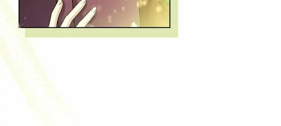 Read The Lady Needs a Break chapter 52 image 32 on Lezhin