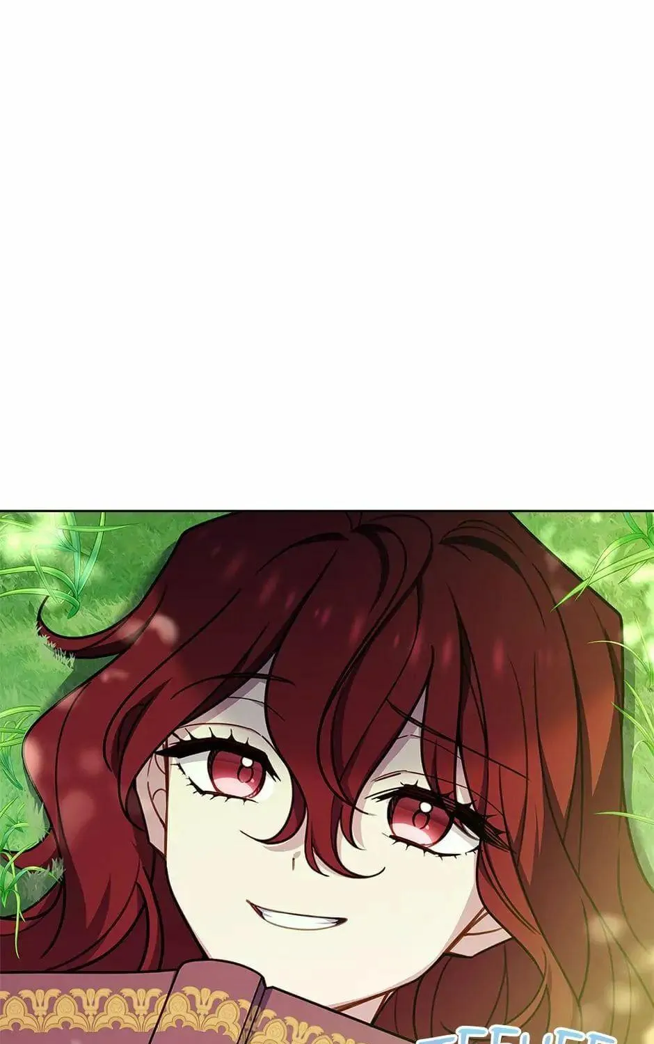 Read The Lady Needs a Break chapter 52 image 37 on Lezhin