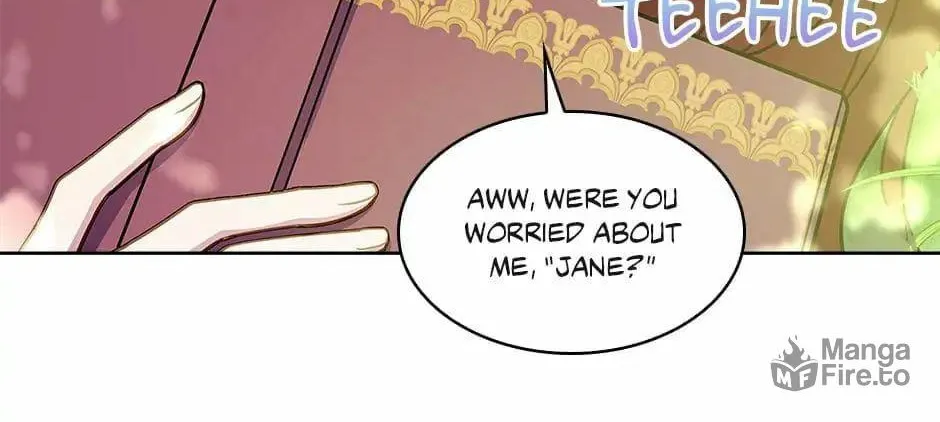 Read The Lady Needs a Break chapter 52 image 38 on Lezhin