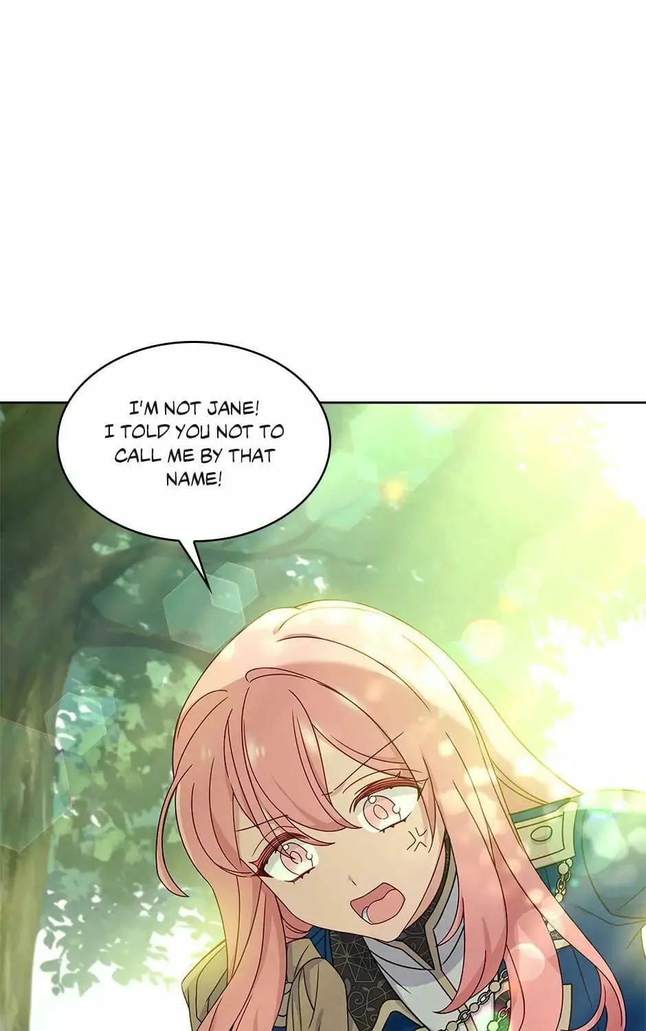 Read The Lady Needs a Break chapter 52 image 39 on Lezhin